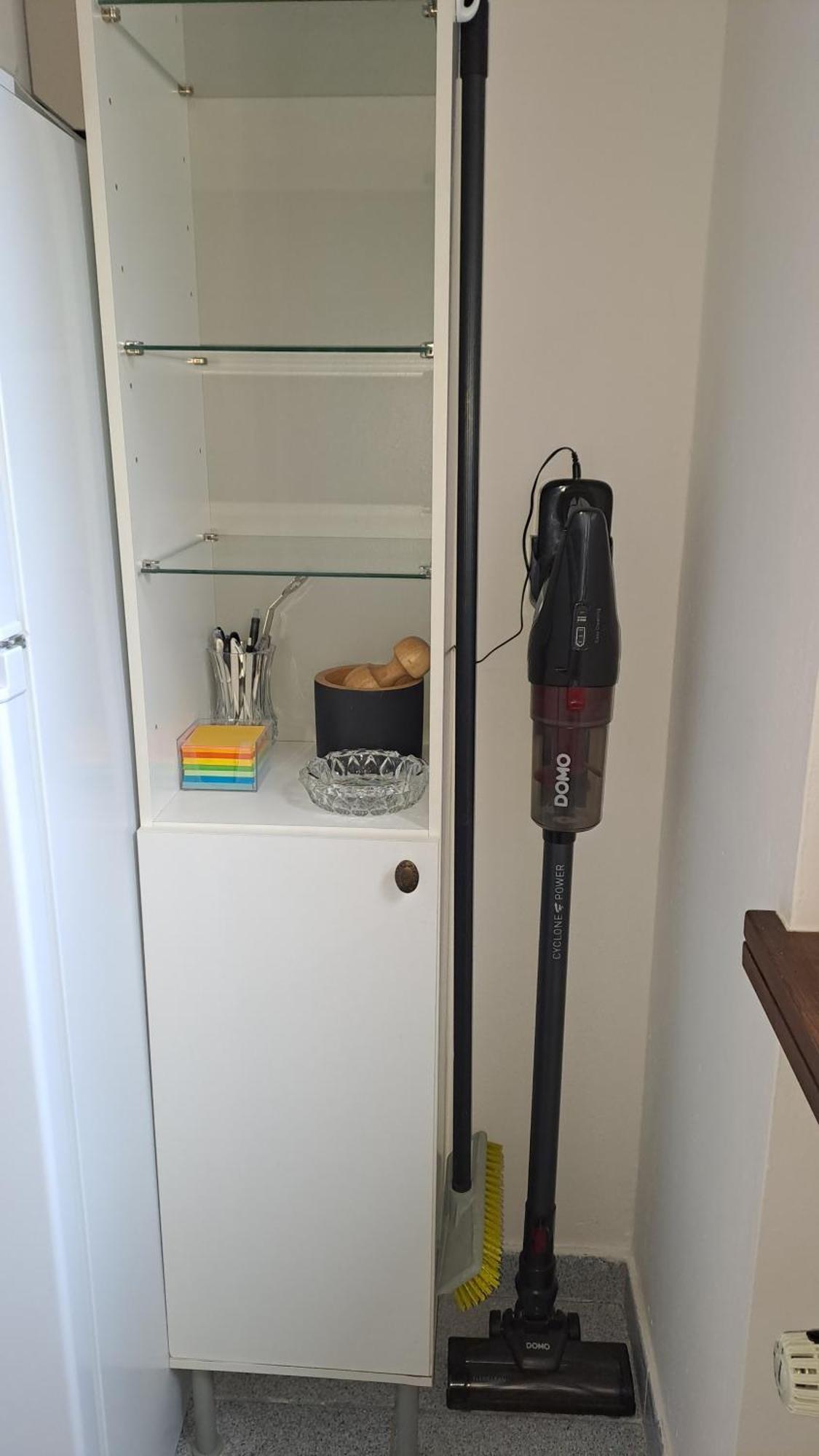Casa Di Vacanza Cevio Eksteriør billede